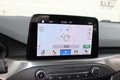 Daumennagel 2 - Ford Focus Titanium 1.0 EcoBoost Navi=PDC Vorne +HInten