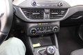 Daumennagel 4 - Ford Focus Titanium 1.0 EcoBoost Navi=PDC Vorne +HInten