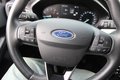 Daumennagel 5 - Ford Focus Titanium 1.0 EcoBoost Navi=PDC Vorne +HInten