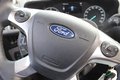 Daumennagel 6 - Ford Transit Connect Kasten lang 1.5 EcoBlue Aut