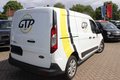 Daumennagel 11 - Ford Transit Connect Kasten lang 1.5 EcoBlue Aut