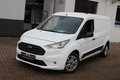 Daumennagel 14 - Ford Transit Connect Kasten lang 1.5 EcoBlue Aut