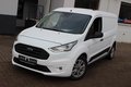 Daumennagel 16 - Ford Transit Connect Kasten lang 1.5 EcoBlue Aut