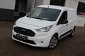 Daumennagel 17 - Ford Transit Connect Kasten lang 1.5 EcoBlue Aut