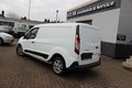 Daumennagel 22 - Ford Transit Connect Kasten lang 1.5 EcoBlue Aut