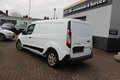 Daumennagel 23 - Ford Transit Connect Kasten lang 1.5 EcoBlue Aut
