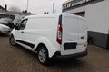 Daumennagel 24 - Ford Transit Connect Kasten lang 1.5 EcoBlue Aut