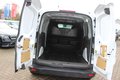Daumennagel 11 - Ford Transit Connect Kasten lang 1.5 EcoBlue Aut