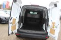 Daumennagel 12 - Ford Transit Connect Kasten lang 1.5 EcoBlue Aut