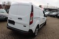 Daumennagel 25 - Ford Transit Connect Kasten lang 1.5 EcoBlue Aut