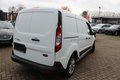 Daumennagel 27 - Ford Transit Connect Kasten lang 1.5 EcoBlue Aut