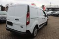 Daumennagel 28 - Ford Transit Connect Kasten lang 1.5 EcoBlue Aut