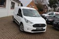 Daumennagel 30 - Ford Transit Connect Kasten lang 1.5 EcoBlue Aut
