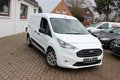 Daumennagel 31 - Ford Transit Connect Kasten lang 1.5 EcoBlue Aut