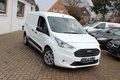 Daumennagel 32 - Ford Transit Connect Kasten lang 1.5 EcoBlue Aut