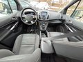 Daumennagel 2 - Ford Grand Tourneo Connect 1.5 TDCi Eco Titanium 7 Sitzer