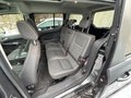 Daumennagel 3 - Ford Grand Tourneo Connect 1.5 TDCi Eco Titanium 7 Sitzer