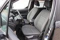 Daumennagel 8 - Ford Grand Tourneo Connect 1.5 TDCi Eco Titanium 7 Sitzer