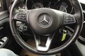 Daumennagel 6 - Mercedes-Benz V 300 d Marco Polo HORIZON EDITION e.HGSD=Bett