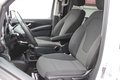 Daumennagel 10 - Mercedes-Benz V 300 d Marco Polo HORIZON EDITION e.HGSD=Bett