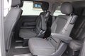 Daumennagel 11 - Mercedes-Benz V 300 d Marco Polo HORIZON EDITION e.HGSD=Bett