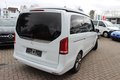 Daumennagel 30 - Mercedes-Benz V 300 d Marco Polo HORIZON EDITION e.HGSD=Bett