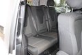 Daumennagel 14 - Mercedes-Benz V 300 d Marco Polo HORIZON EDITION e.HGSD=Bett