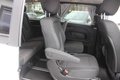 Daumennagel 13 - Mercedes-Benz V 300 d Marco Polo HORIZON EDITION e.HGSD=Bett