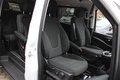 Daumennagel 9 - Mercedes-Benz V 300 d Marco Polo HORIZON EDITION e.HGSD=Bett