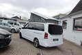 Daumennagel 40 - Mercedes-Benz V 300 d Marco Polo HORIZON EDITION e.HGSD=Bett