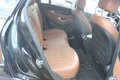 Daumennagel 9 - Mercedes-Benz GLC 300 de 4Matic Coupé Autom AMG LINE LEDER=NAVI=