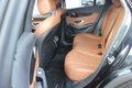 Daumennagel 10 - Mercedes-Benz GLC 300 de 4Matic Coupé Autom AMG LINE LEDER=NAVI=