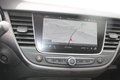 Daumennagel 2 - Opel Crossland Ultimate 1.5 Diesel LEDER=Head-up-Display=