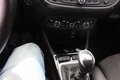 Daumennagel 9 - Opel Crossland Ultimate 1.5 Diesel LEDER=Head-up-Display=