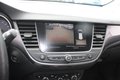 Daumennagel 4 - Opel Crossland Ultimate 1.5 Diesel LEDER=Head-up-Display=