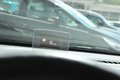 Daumennagel 3 - Opel Crossland Ultimate 1.5 Diesel LEDER=Head-up-Display=