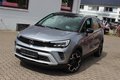 Daumennagel 12 - Opel Crossland Ultimate 1.5 Diesel LEDER=Head-up-Display=