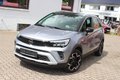 Daumennagel 1 - Opel Crossland Ultimate 1.5 Diesel LEDER=Head-up-Display=