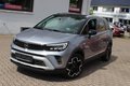 Daumennagel 13 - Opel Crossland Ultimate 1.5 Diesel LEDER=Head-up-Display=
