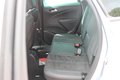 Daumennagel 11 - Opel Crossland Ultimate 1.5 Diesel LEDER=Head-up-Display=