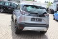 Daumennagel 14 - Opel Crossland Ultimate 1.5 Diesel LEDER=Head-up-Display=