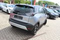 Daumennagel 15 - Opel Crossland Ultimate 1.5 Diesel LEDER=Head-up-Display=