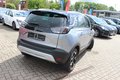 Daumennagel 16 - Opel Crossland Ultimate 1.5 Diesel LEDER=Head-up-Display=
