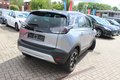 Daumennagel 17 - Opel Crossland Ultimate 1.5 Diesel LEDER=Head-up-Display=