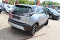 Daumennagel 18 - Opel Crossland Ultimate 1.5 Diesel LEDER=Head-up-Display=