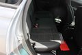 Daumennagel 10 - Opel Crossland Ultimate 1.5 Diesel LEDER=Head-up-Display=