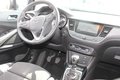 Daumennagel 5 - Opel Crossland Ultimate 1.5 Diesel LEDER=Head-up-Display=