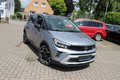 Daumennagel 19 - Opel Crossland Ultimate 1.5 Diesel LEDER=Head-up-Display=