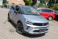 Daumennagel 20 - Opel Crossland Ultimate 1.5 Diesel LEDER=Head-up-Display=