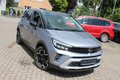 Daumennagel 21 - Opel Crossland Ultimate 1.5 Diesel LEDER=Head-up-Display=